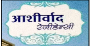 Ashirwad Residency logo