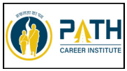 Path Career Institute logo