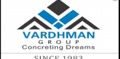 Vardhman Group logo